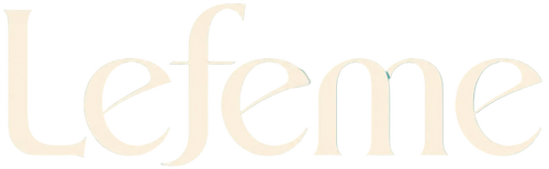 Lefeme